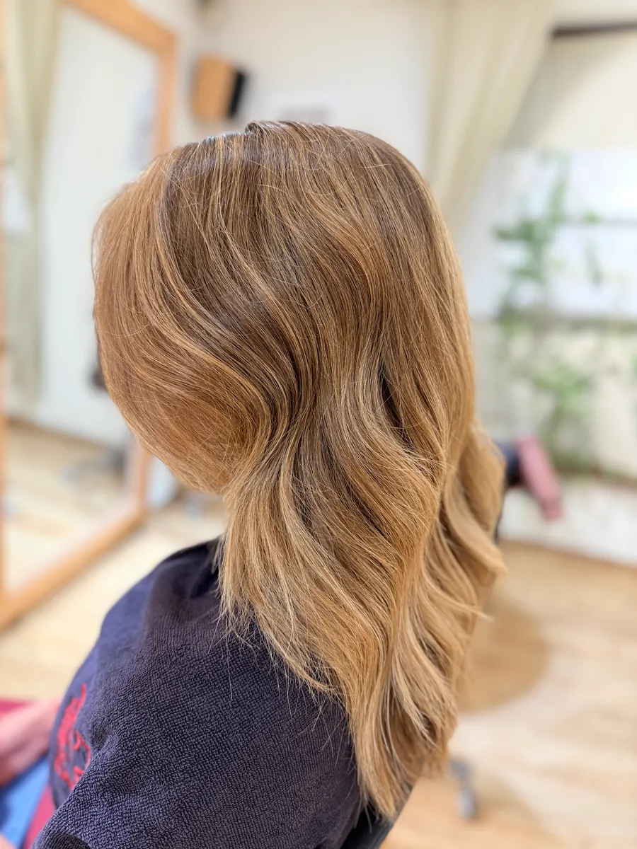 Lucrare salon 1