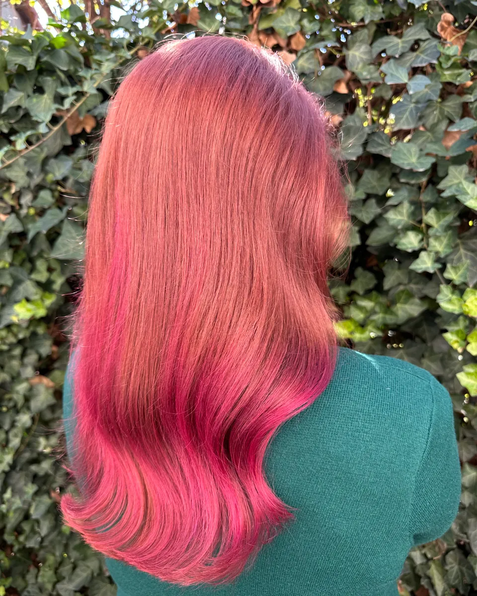 Lucrare salon 10