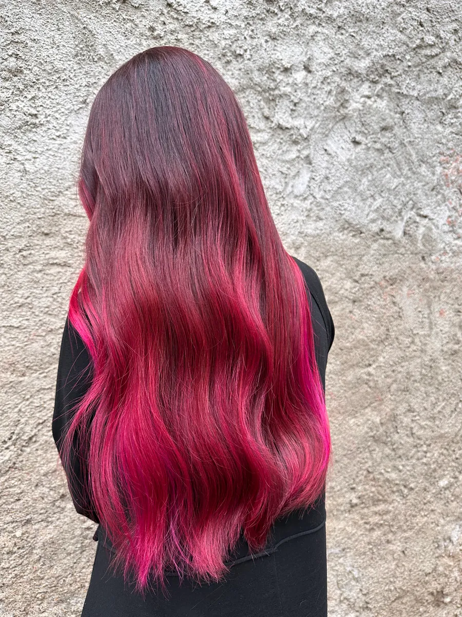 Lucrare salon 104