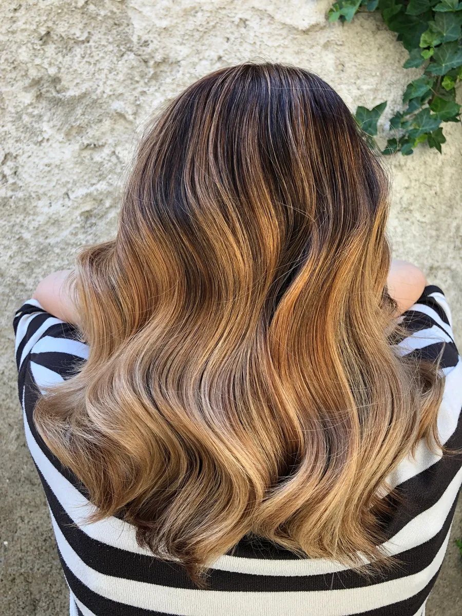 Lucrare salon 106