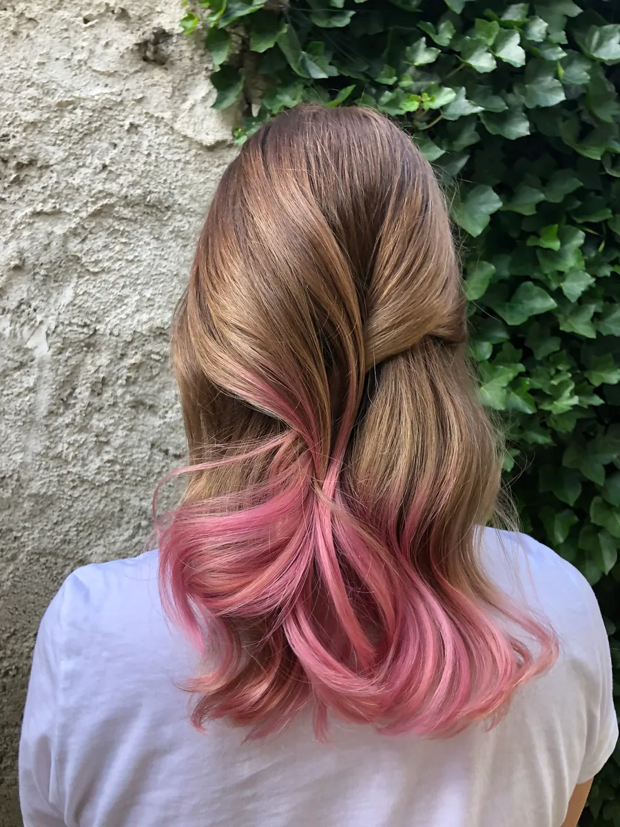 Lucrare salon 108