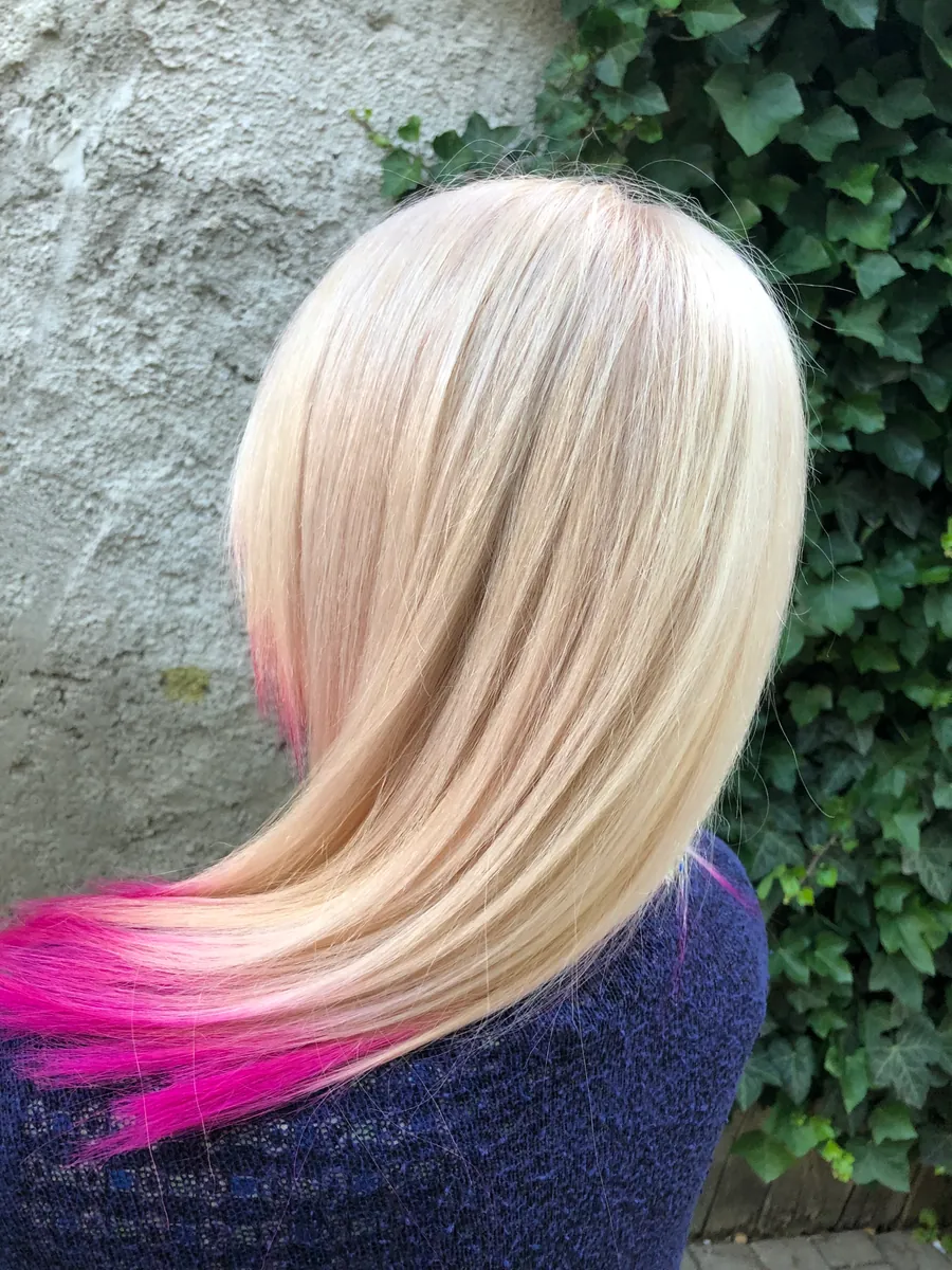 Lucrare salon 113