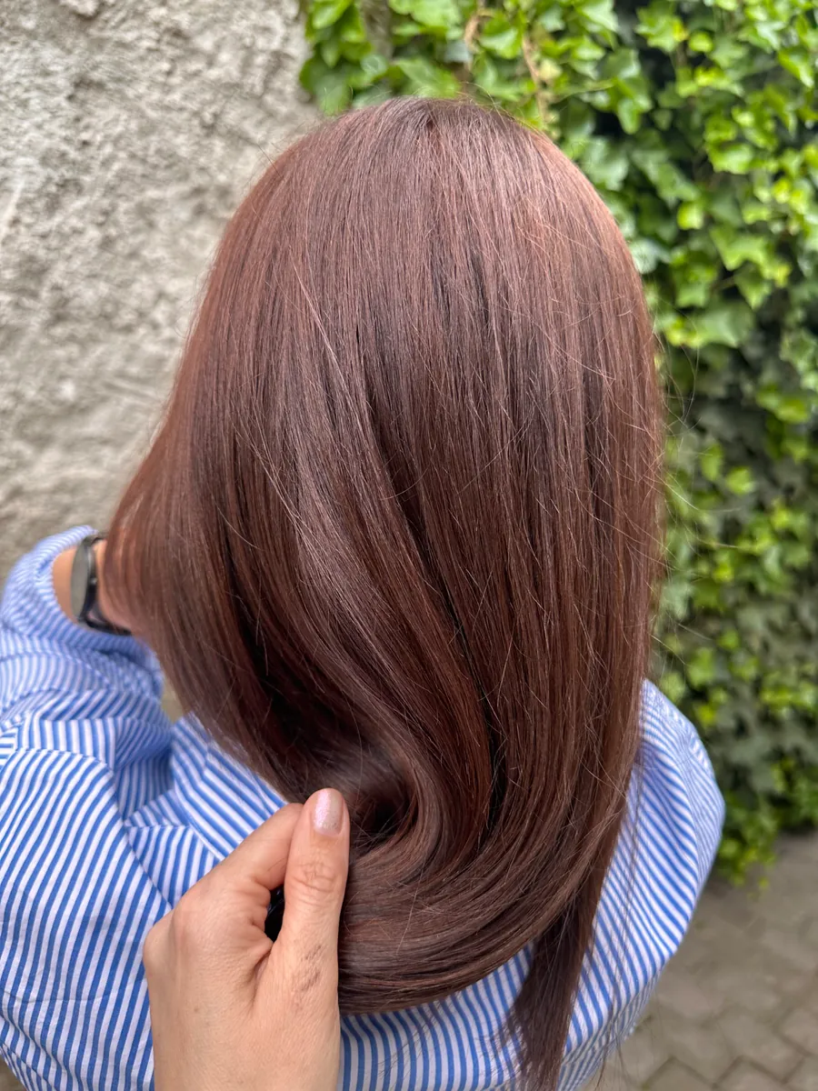 Lucrare salon 114