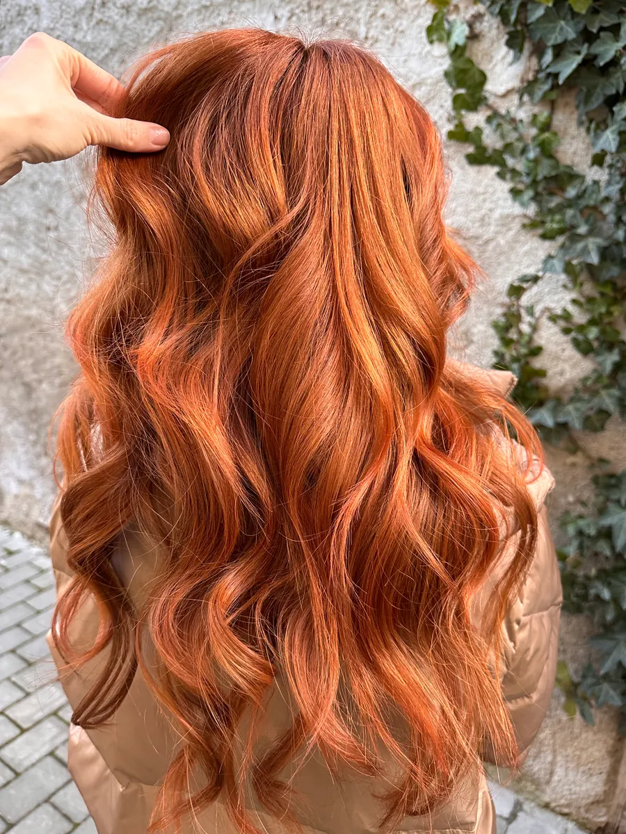 Lucrare salon 119