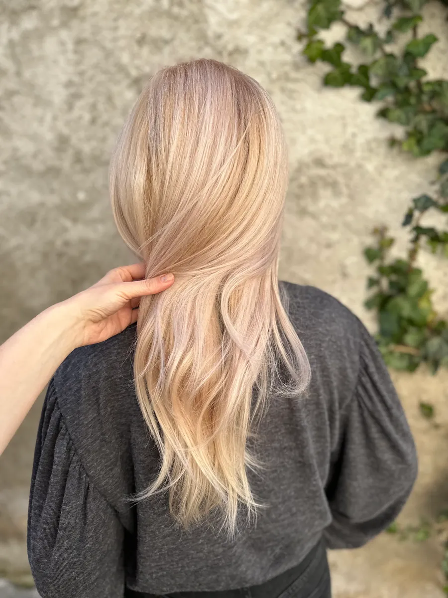 Lucrare salon 12