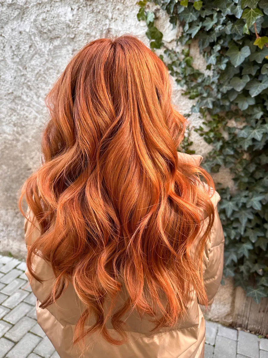 Lucrare salon 120