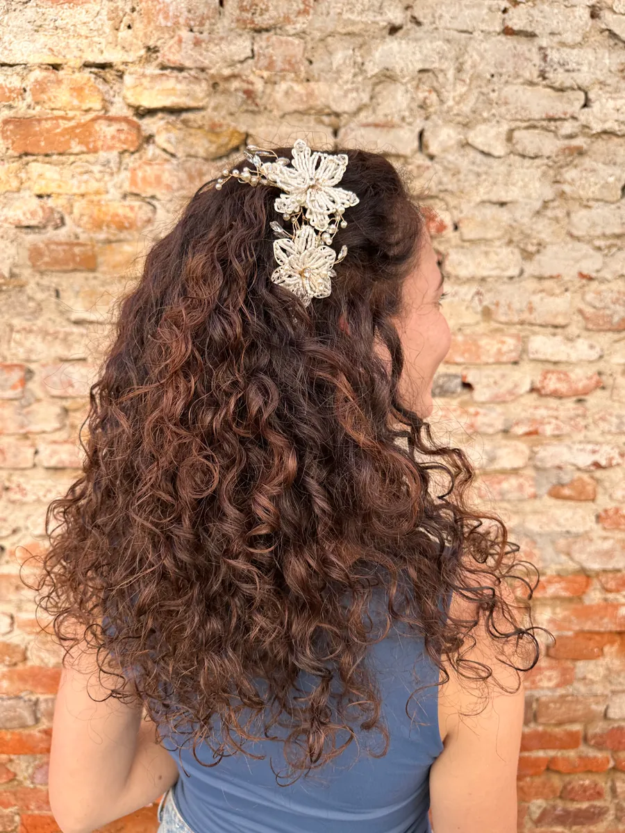 Lucrare salon 123
