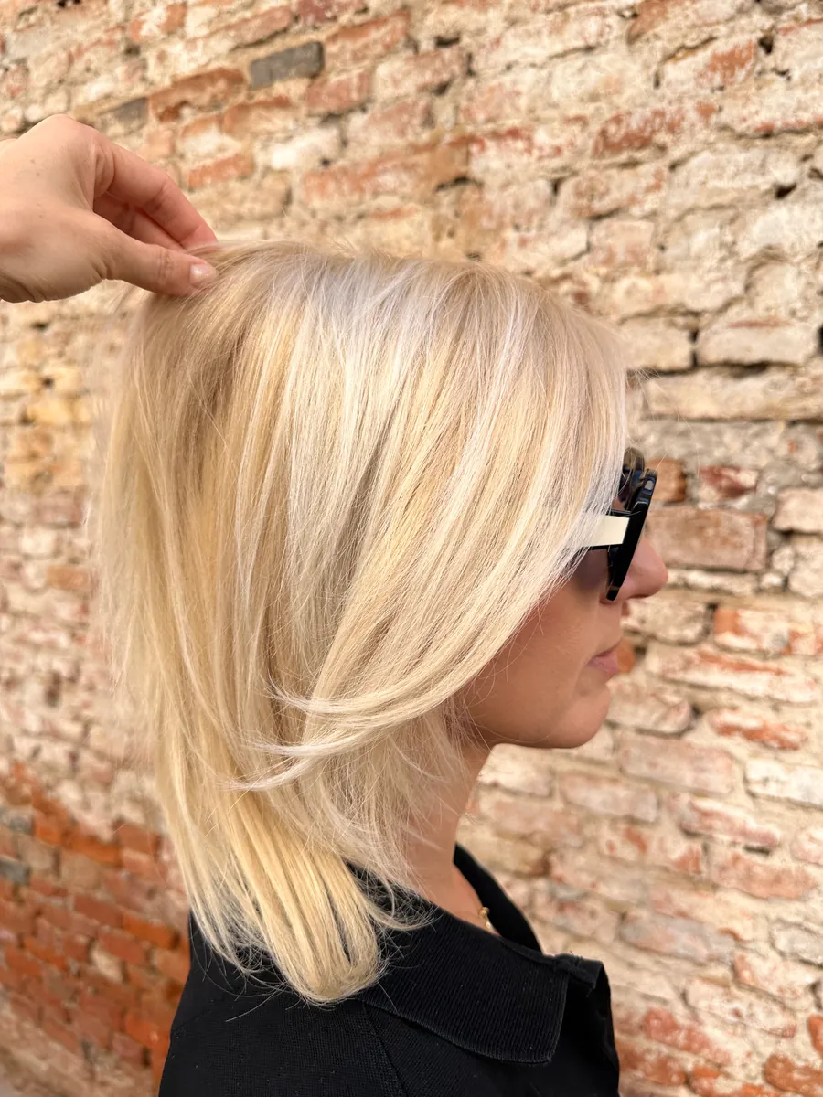 Lucrare salon 124