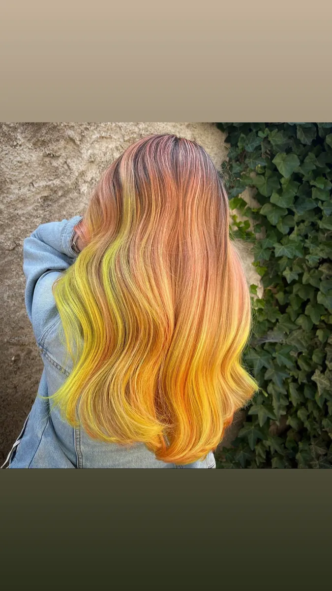 Lucrare salon 125