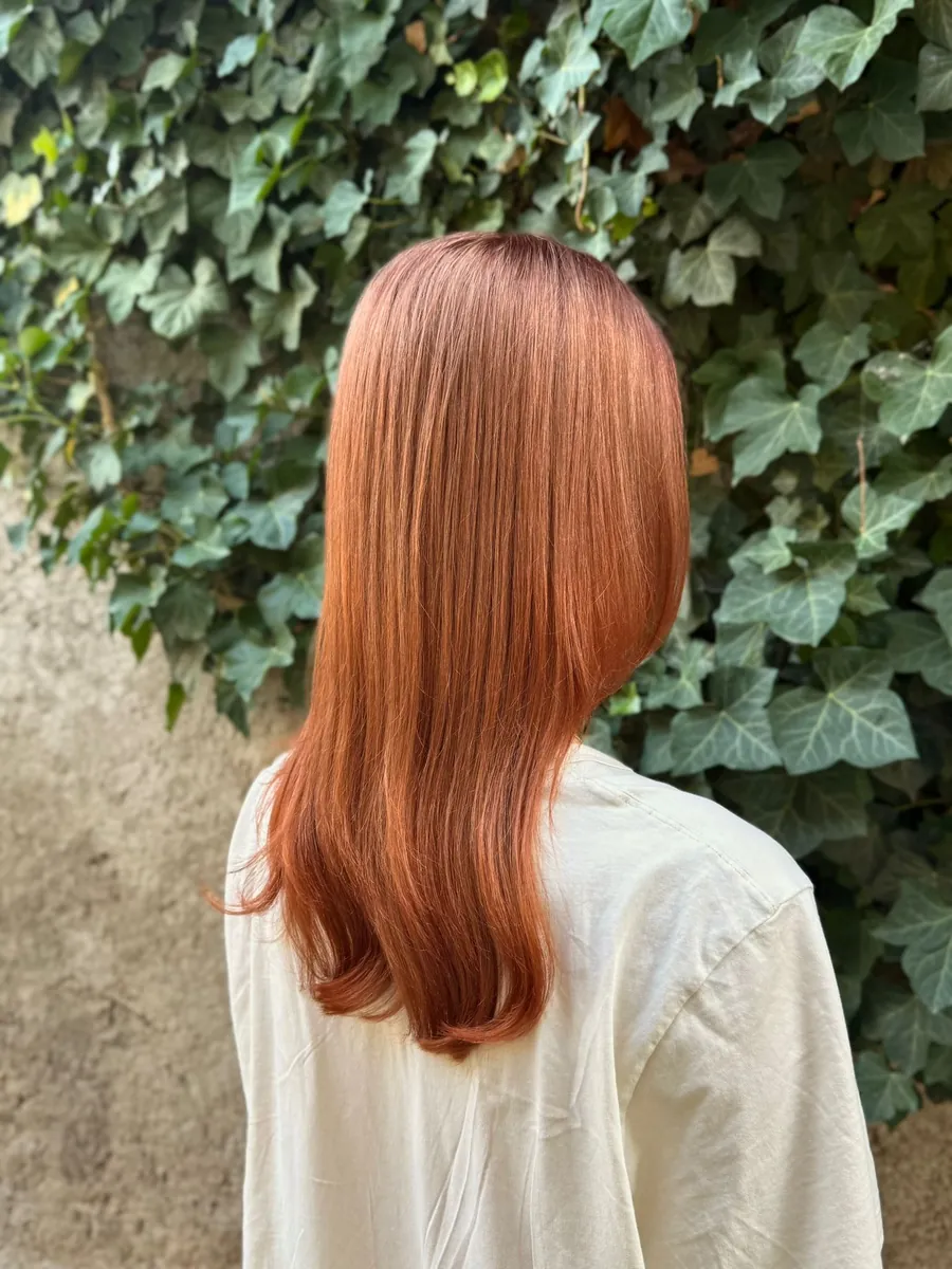Lucrare salon 127