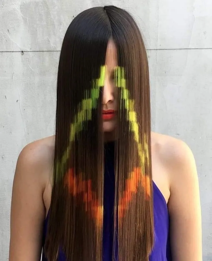 Lucrare salon 129