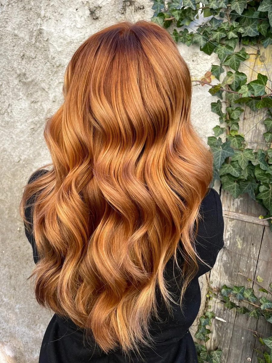 Lucrare salon 133