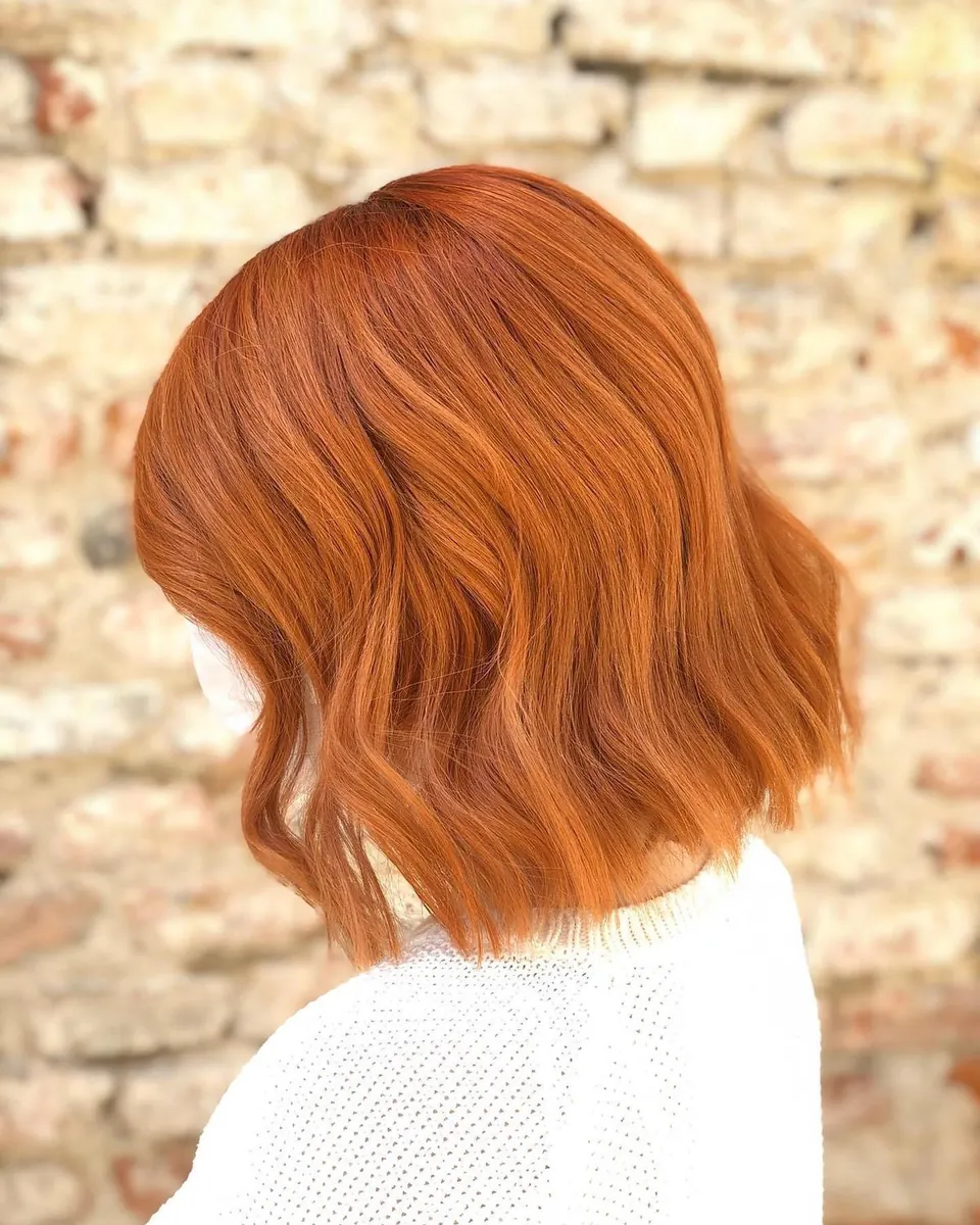 Lucrare salon 136