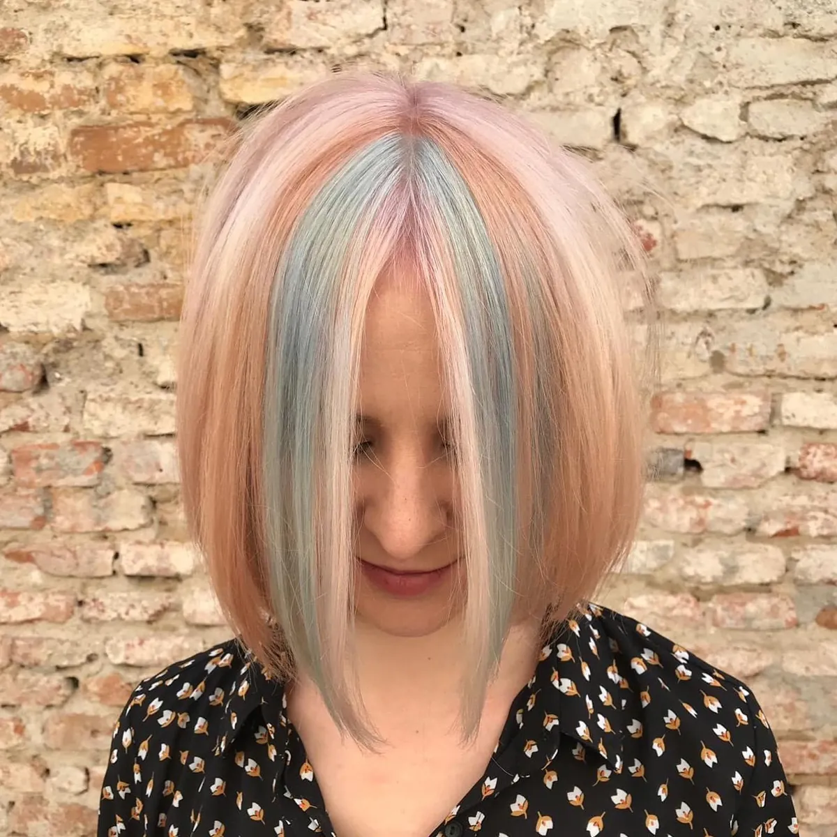 Lucrare salon 138