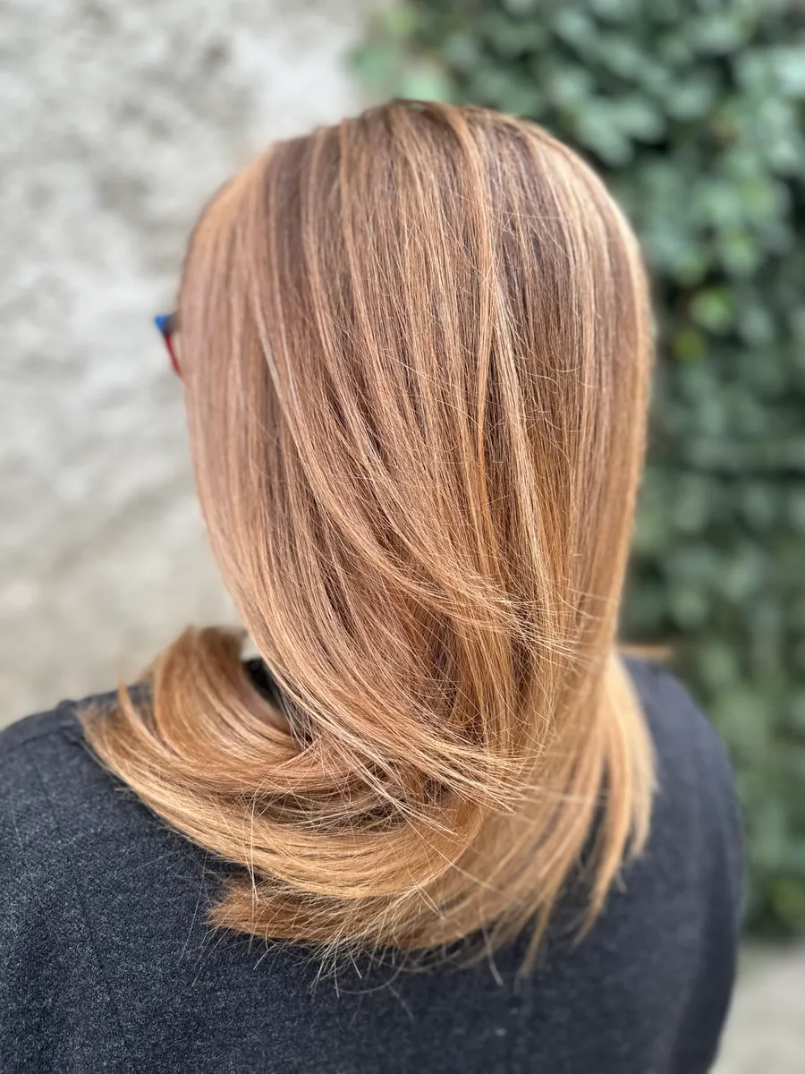 Lucrare salon 17