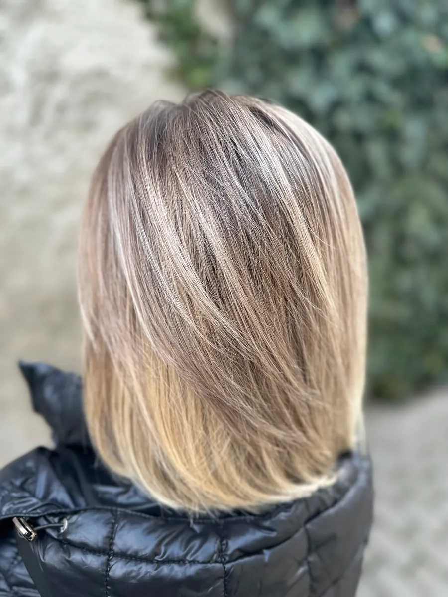 Lucrare salon 2