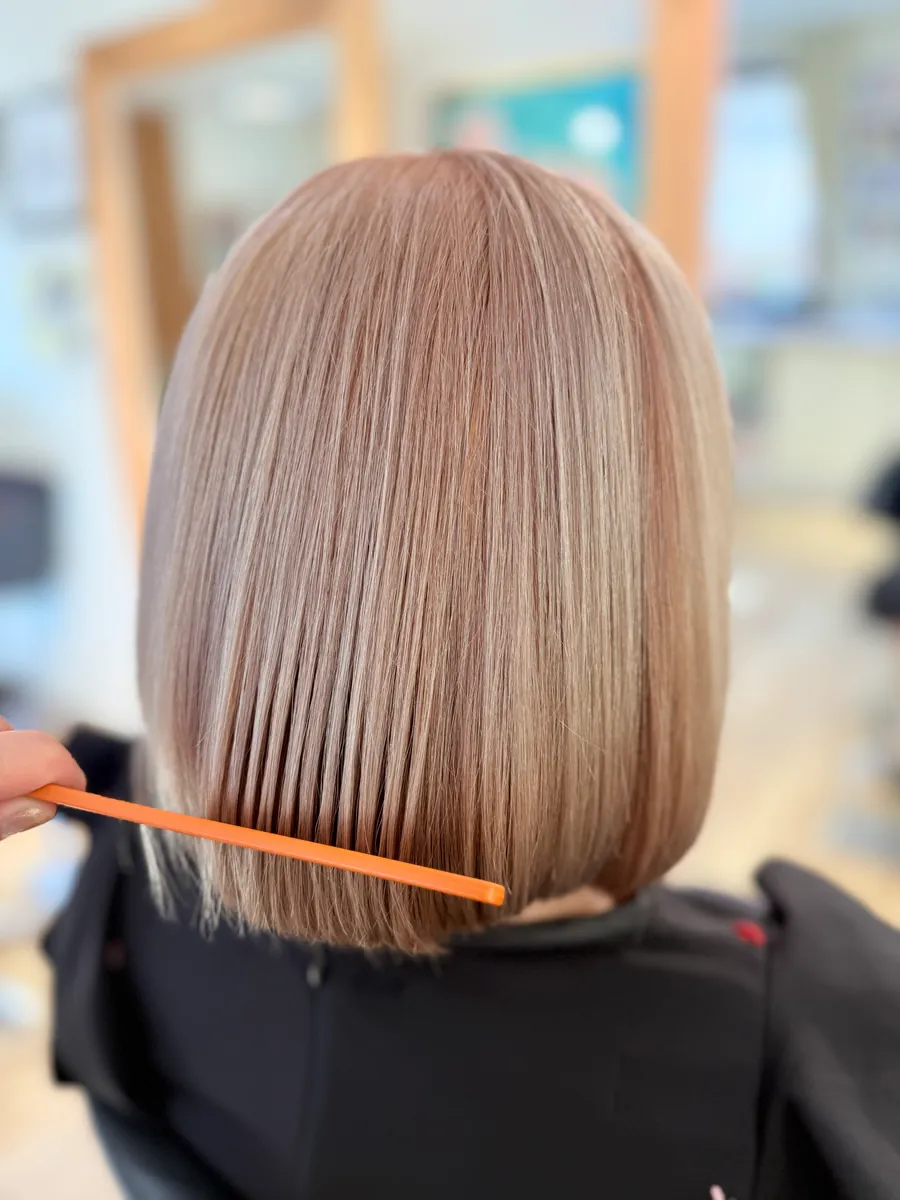 Lucrare salon 20