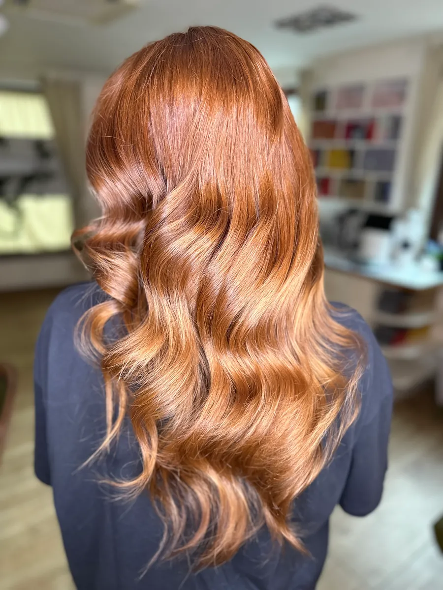 Lucrare salon 22