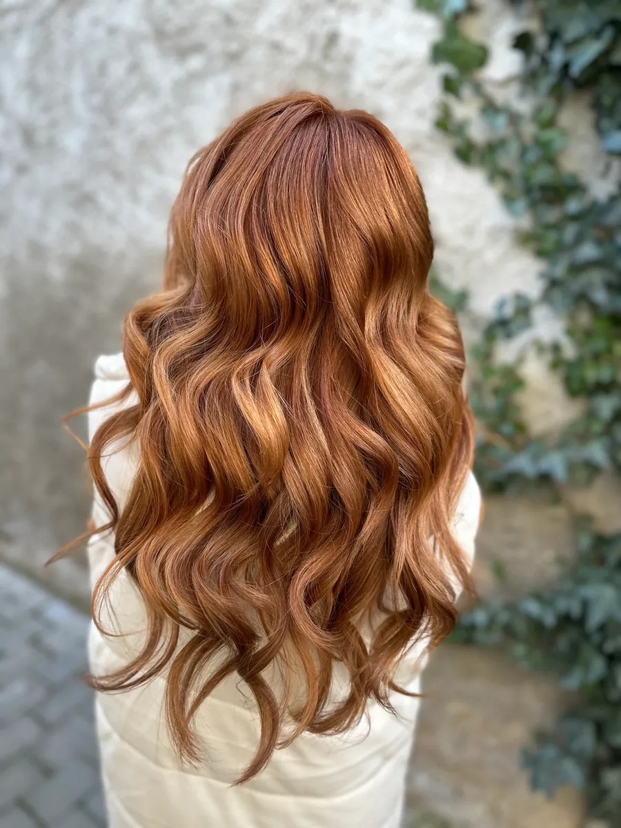 Lucrare salon 24