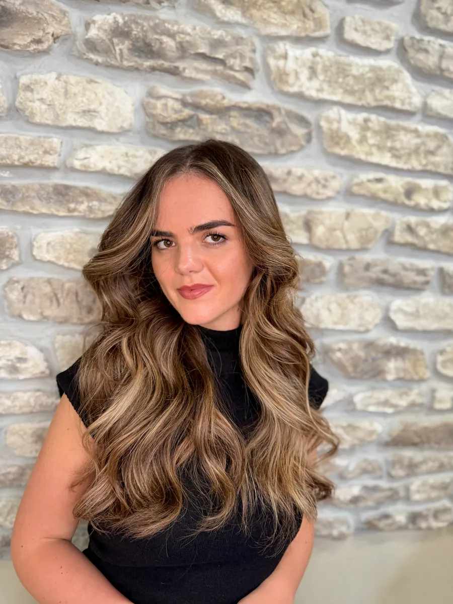 Lucrare salon 25