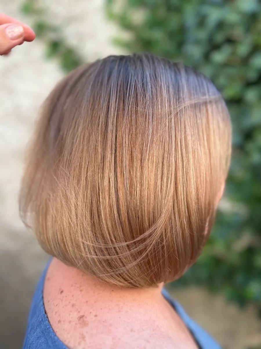 Lucrare salon 26