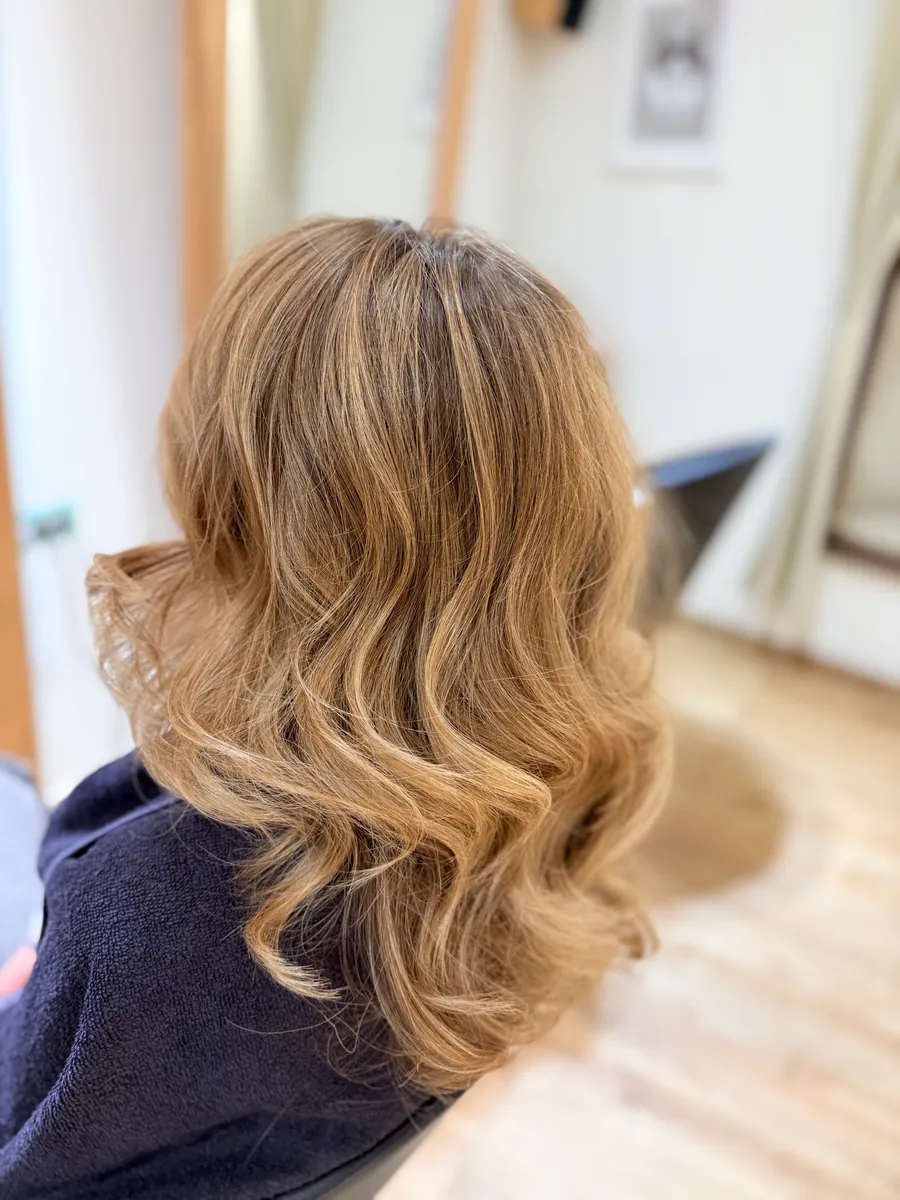 Lucrare salon 28