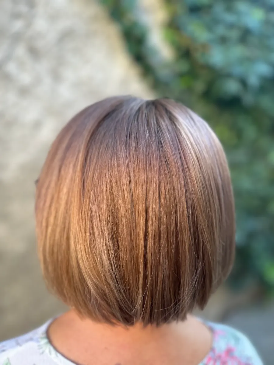 Lucrare salon 32