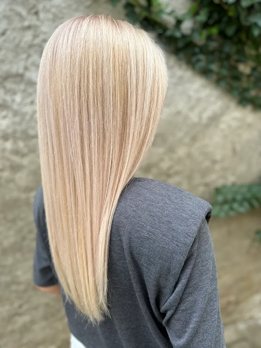 Lucrare salon 33