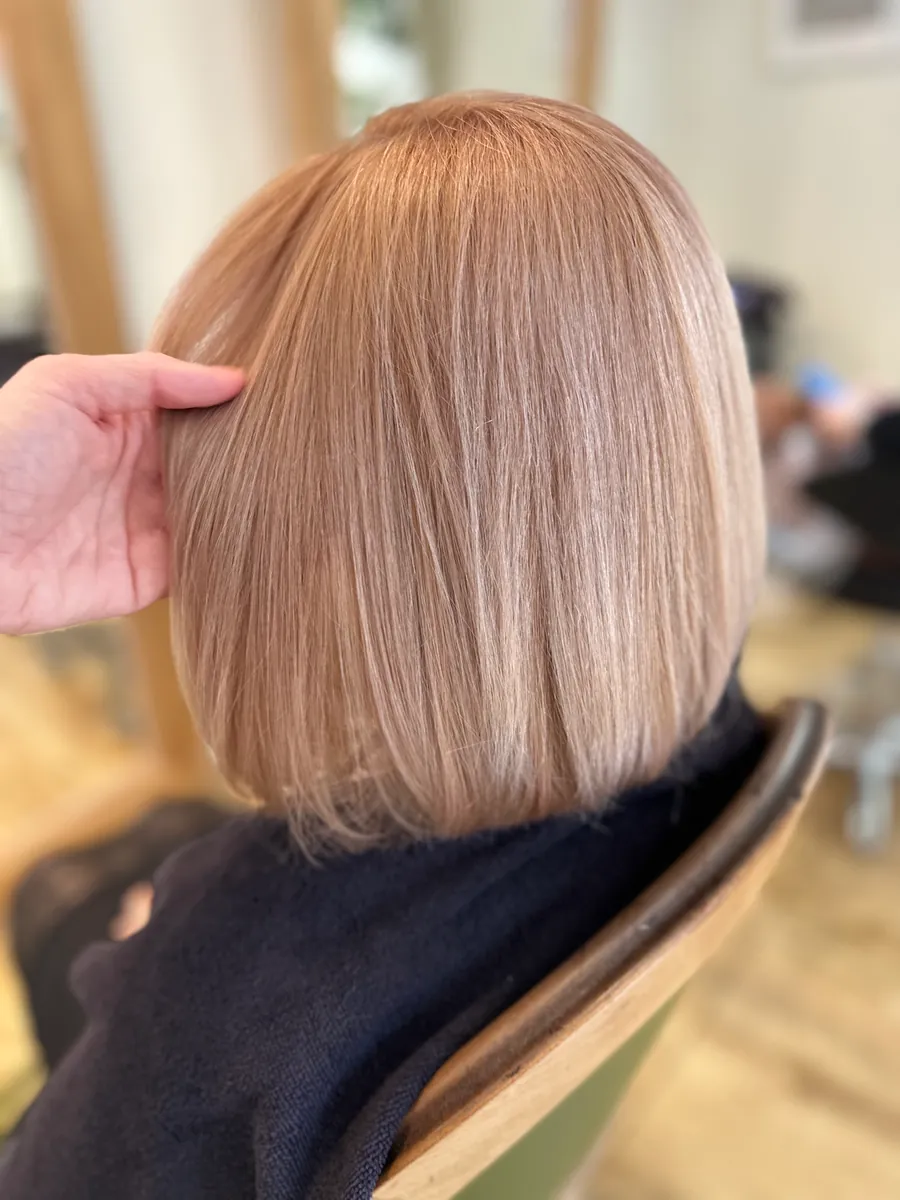Lucrare salon 36