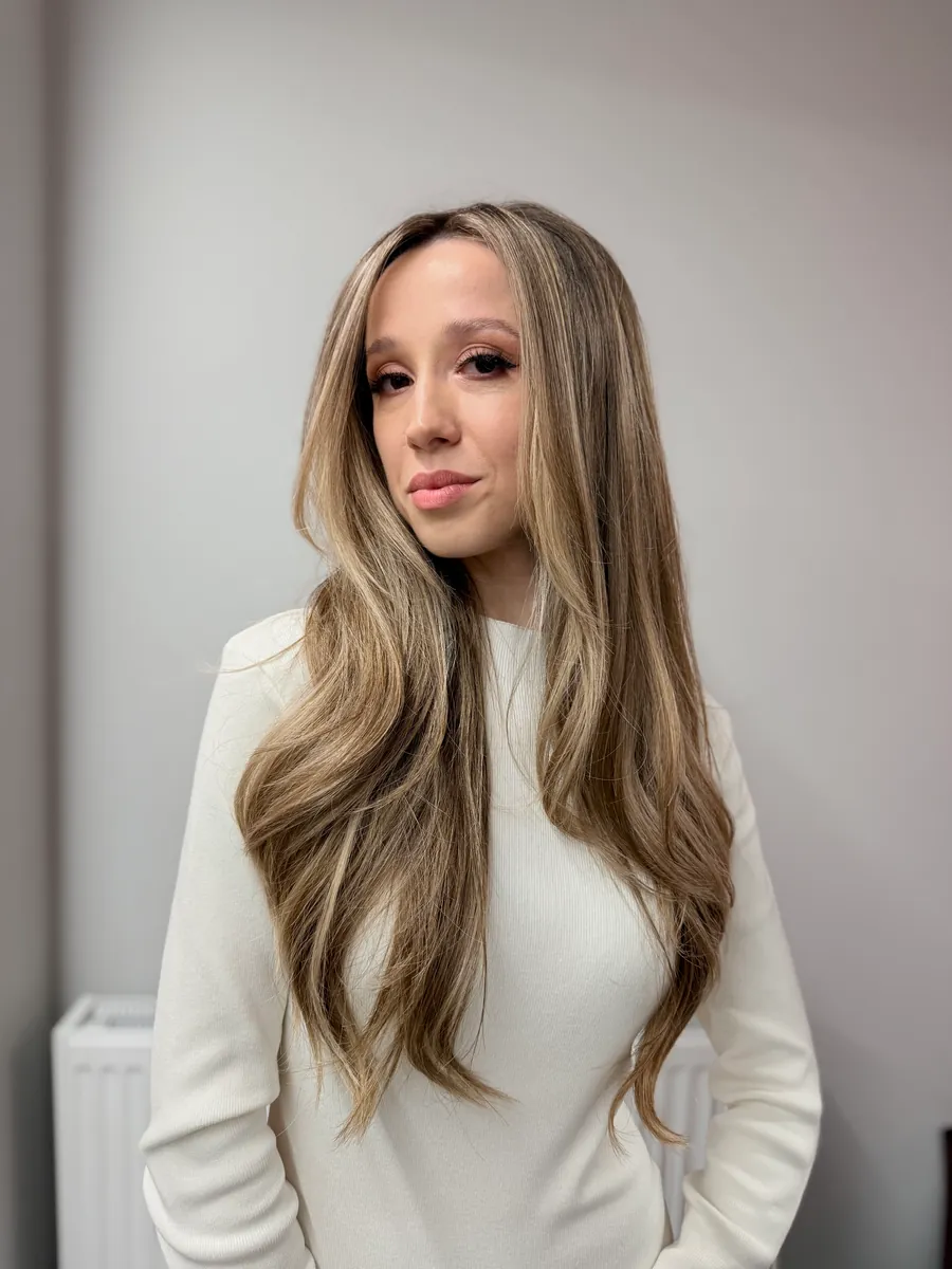 Lucrare salon 39