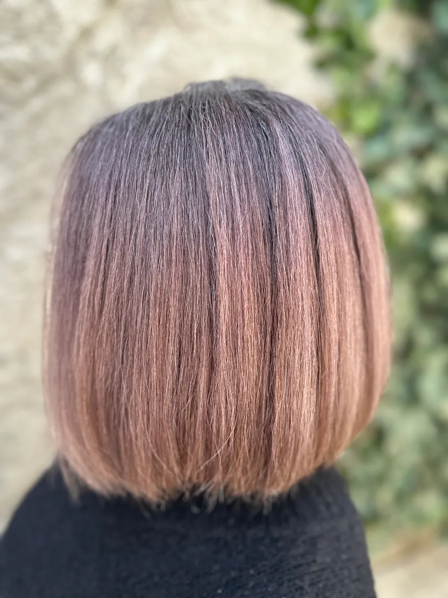 Lucrare salon 4