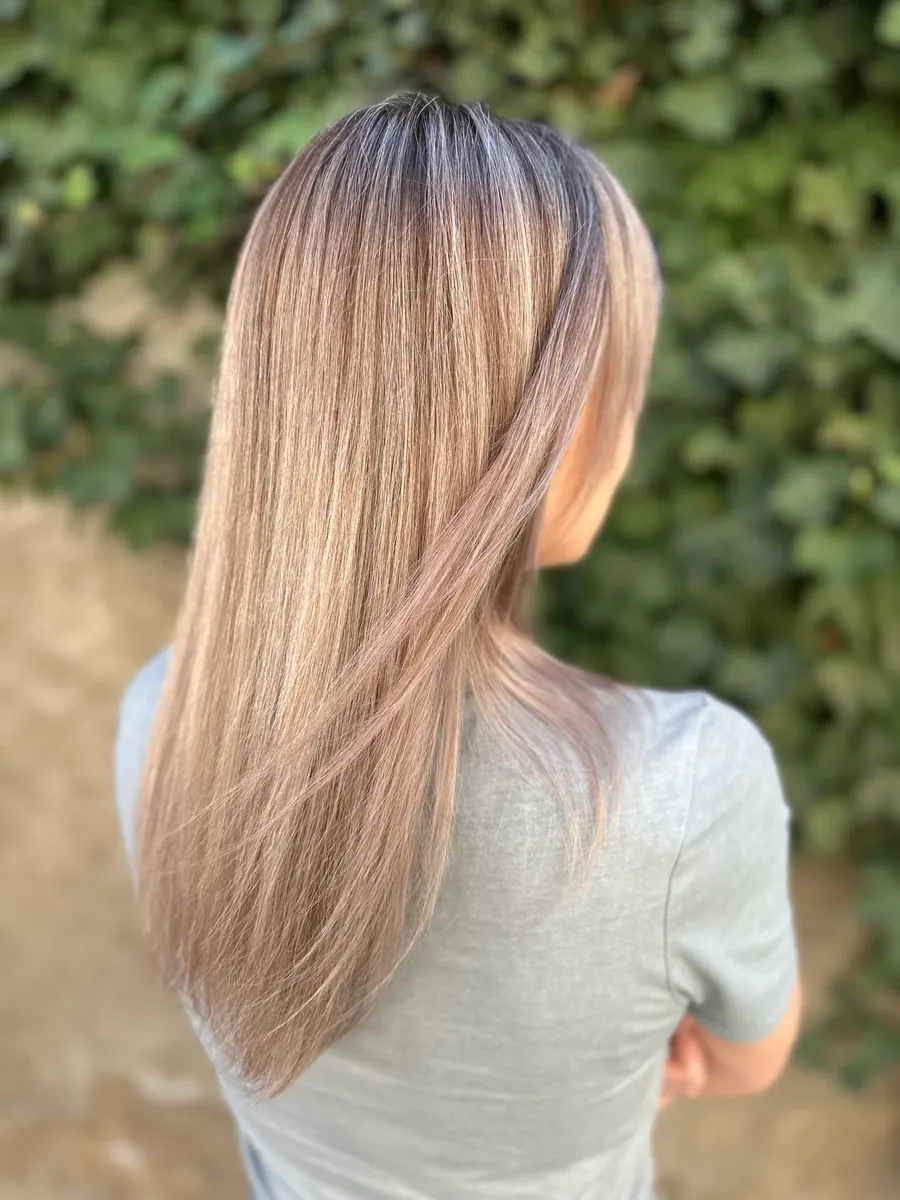 Lucrare salon 43