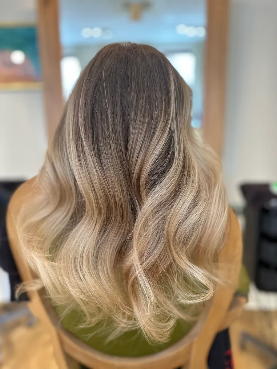 Lucrare salon 44