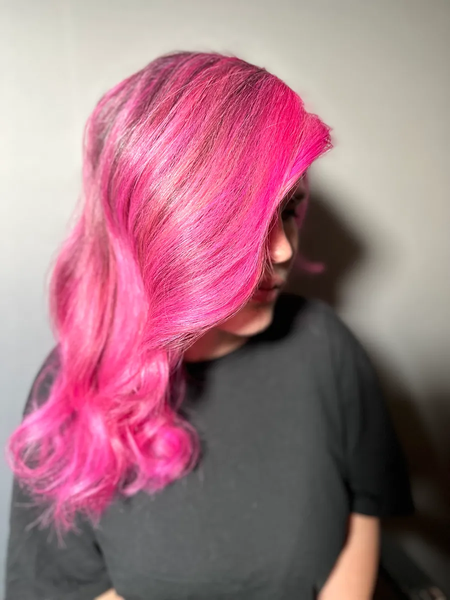 Lucrare salon 49
