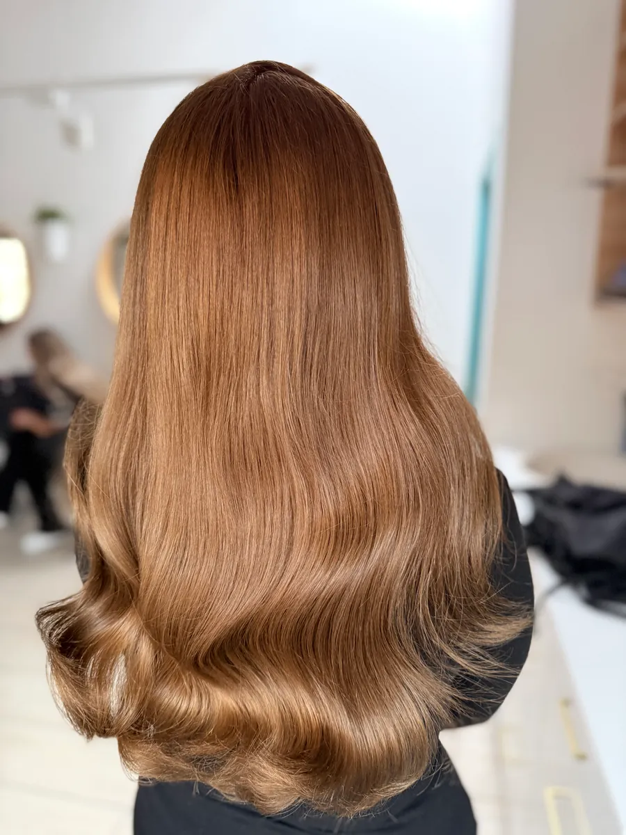 Lucrare salon 5