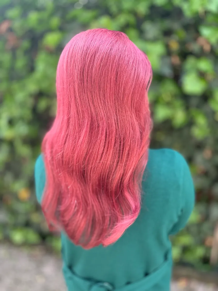 Lucrare salon 50
