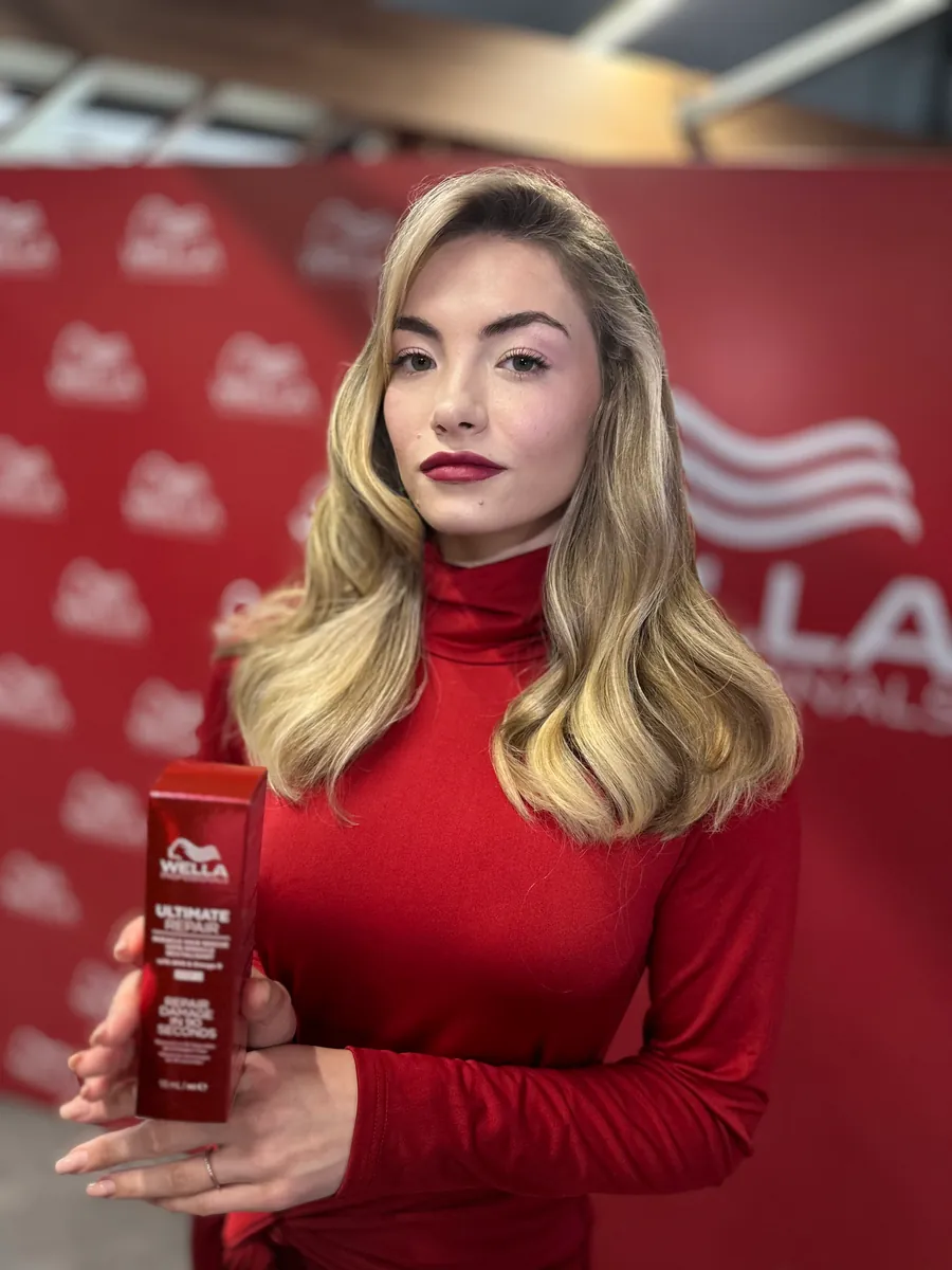 Lucrare salon 53