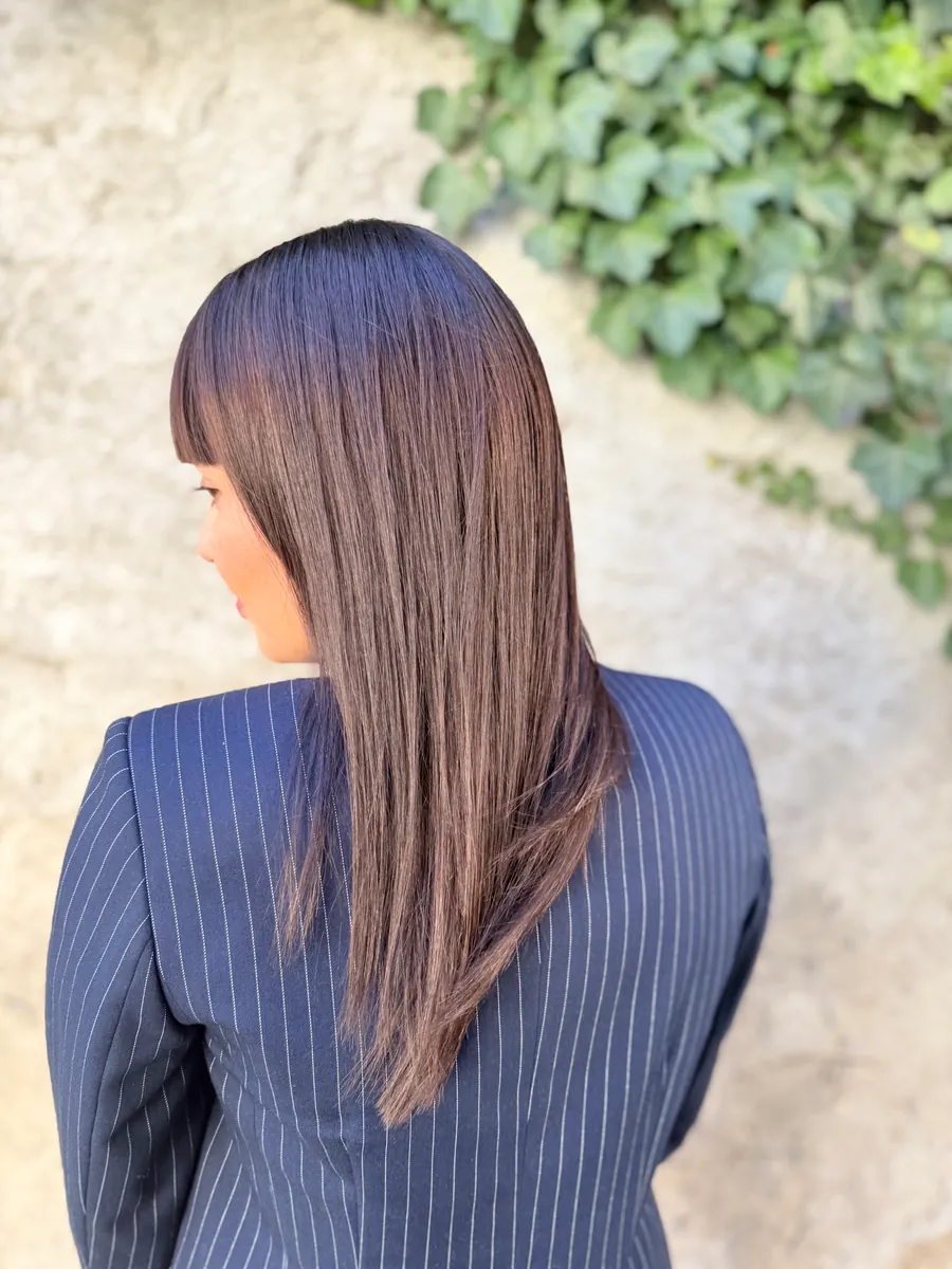 Lucrare salon 55