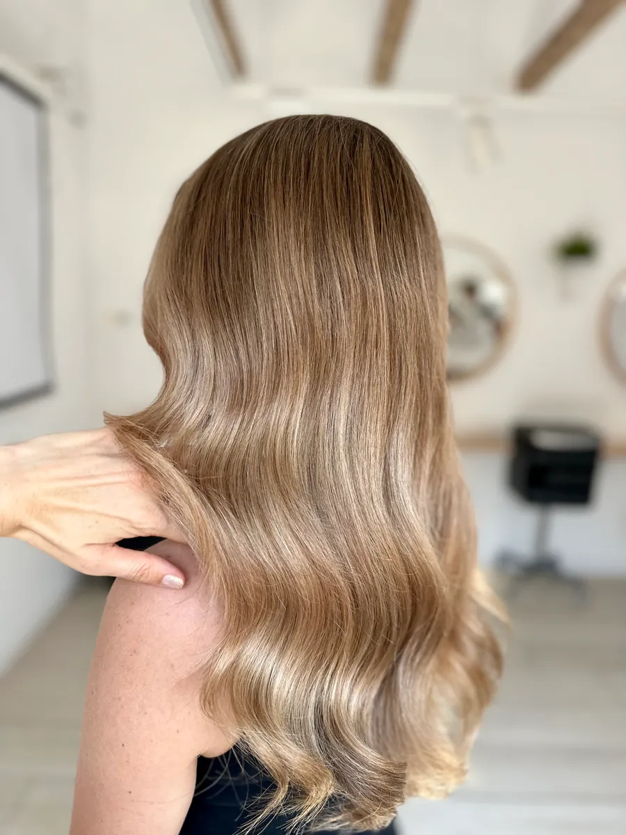 Lucrare salon 58