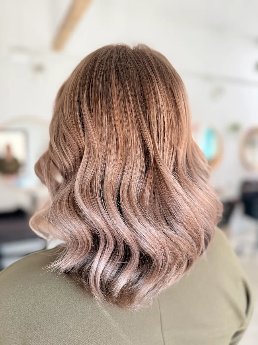 Lucrare salon 60