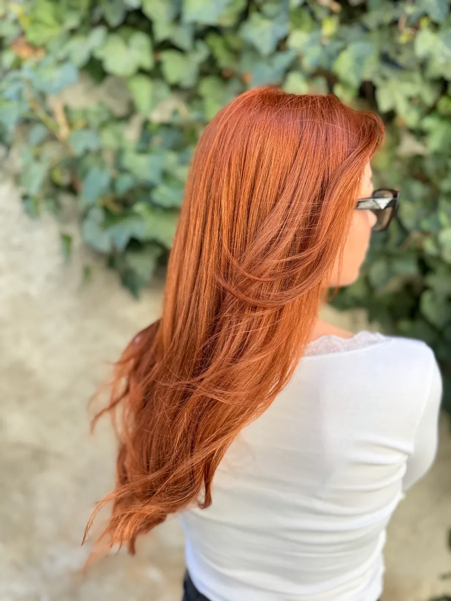 Lucrare salon 63