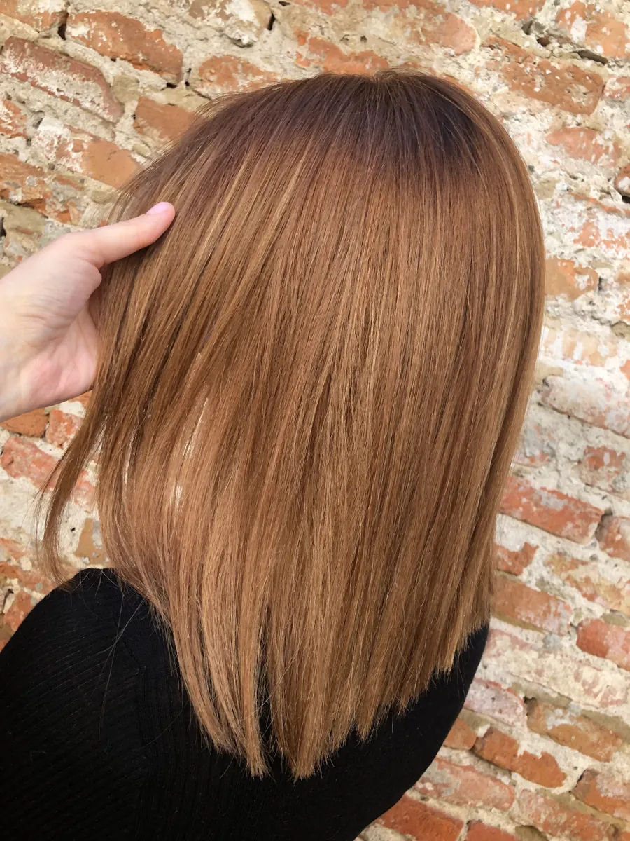 Lucrare salon 68