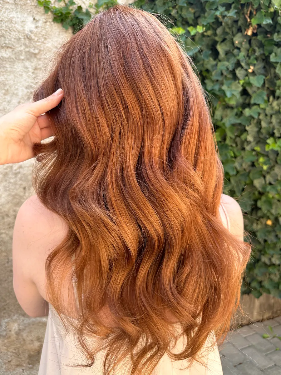 Lucrare salon 69