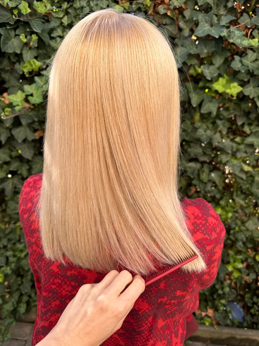 Lucrare salon 70