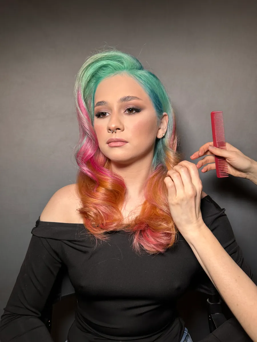 Lucrare salon 72
