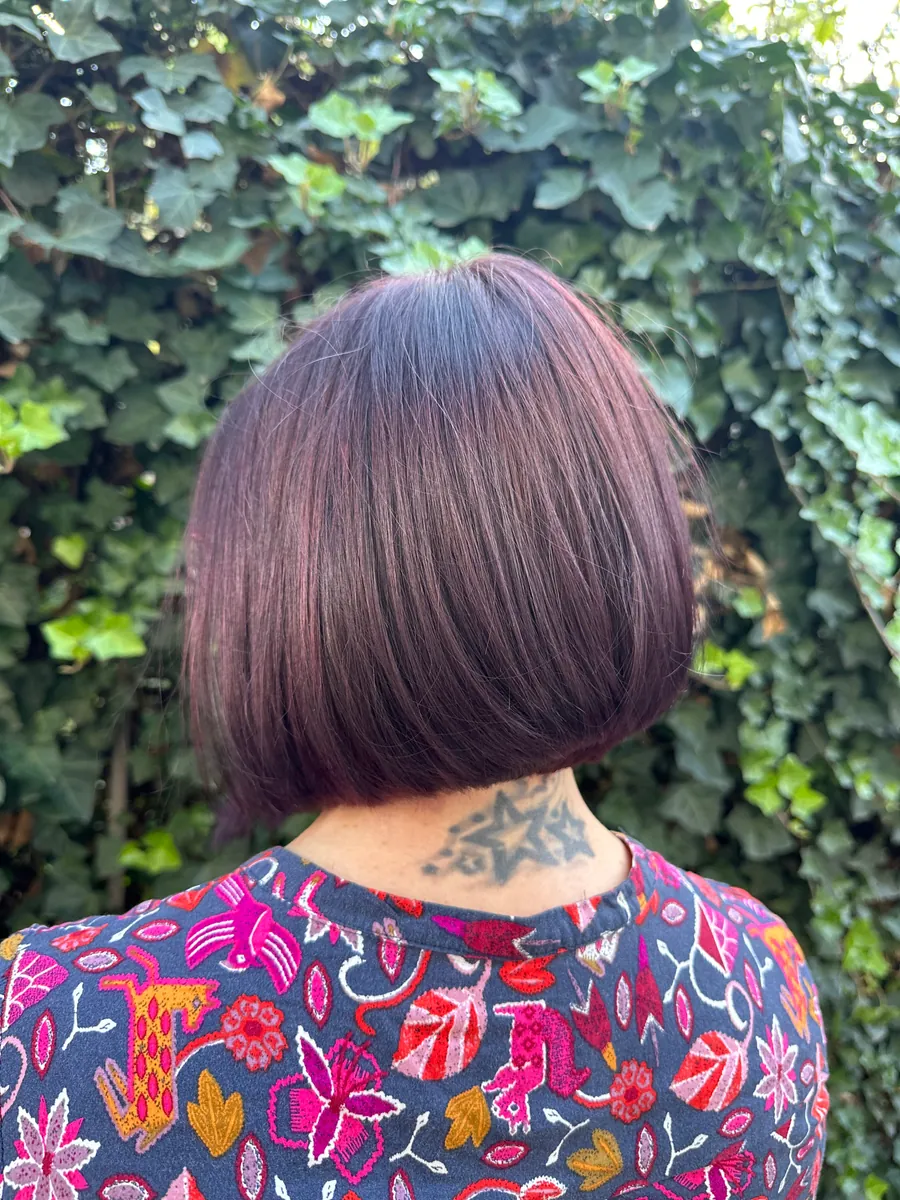 Lucrare salon 78