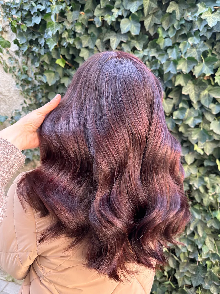 Lucrare salon 82