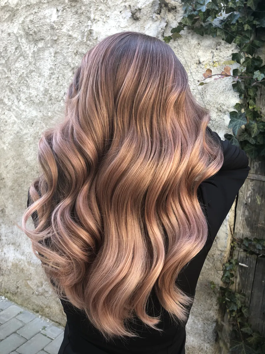 Lucrare salon 83