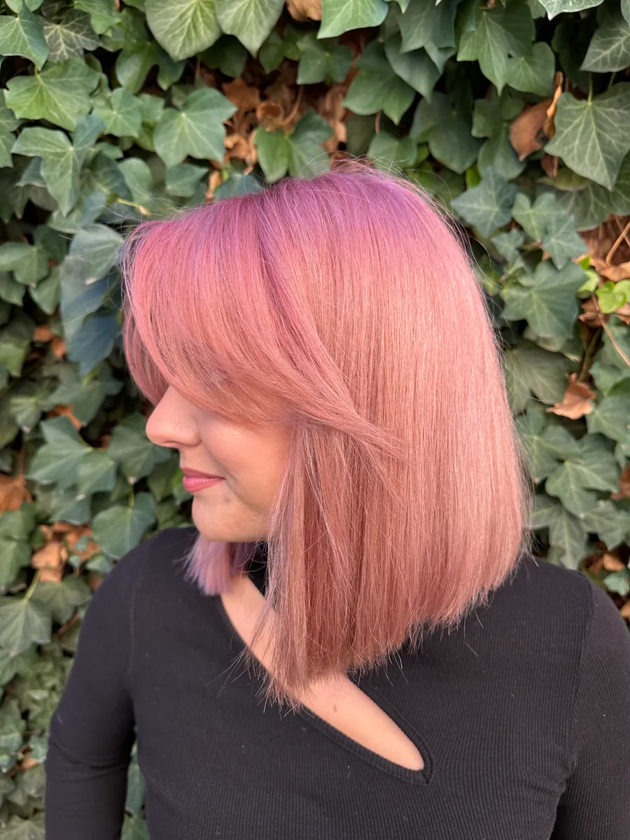 Lucrare salon 87