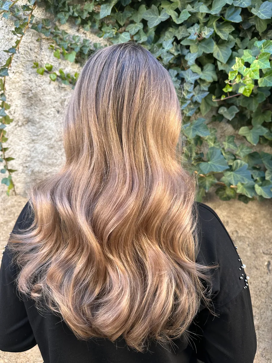 Lucrare salon 88